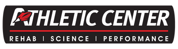 NxtG Athletic Center
