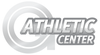 logo nxt generation athletic center